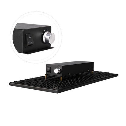 Aeroponica, Brands_Phytolite, Coltivazione, Fase_Agro, Fase_Crescita, Fase_Fioritura, Idroponica, illuminazione, impianti illuminazione, Indoor, LED, LED coltivazione, Potenza_120W, TIpo_Illuminazione LED, Tipo_Kit Illuminazione, Tipo_Led - doisgrowshop.it