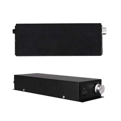 Aeroponica, Brands_Phytolite, Coltivazione, Fase_Agro, Fase_Crescita, Fase_Fioritura, Idroponica, illuminazione, impianti illuminazione, Indoor, LED, LED coltivazione, Potenza_120W, TIpo_Illuminazione LED, Tipo_Kit Illuminazione, Tipo_Led - doisgrowshop.it