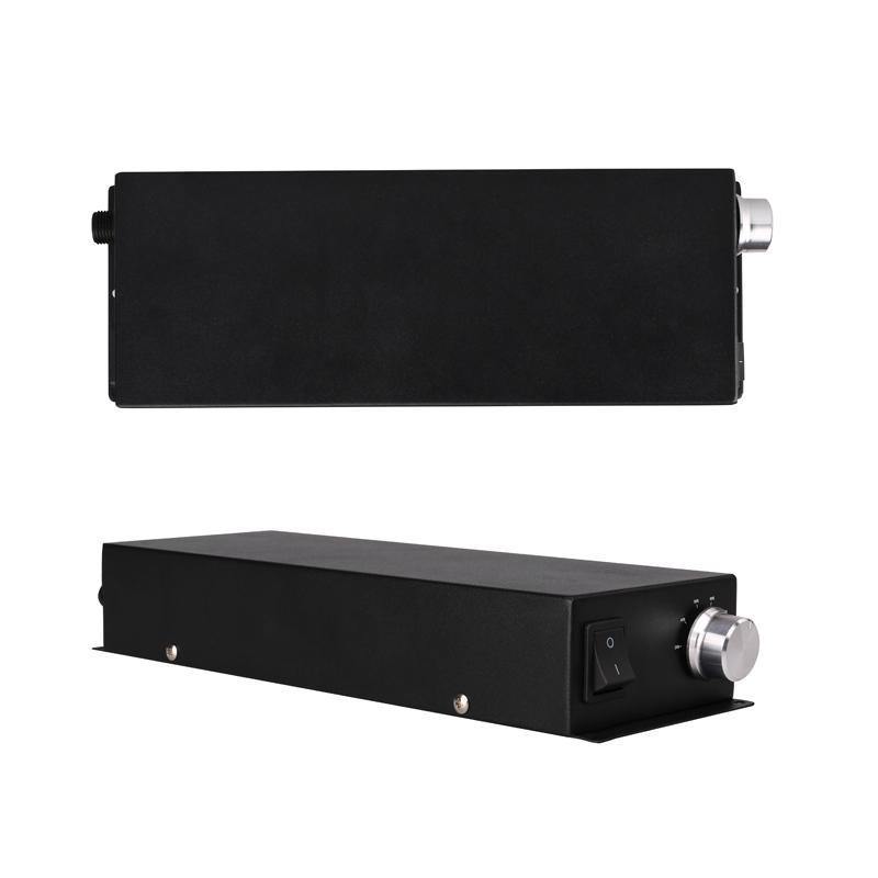 Aeroponica, Brands_Phytolite, Coltivazione, Fase_Agro, Fase_Crescita, Fase_Fioritura, Idroponica, illuminazione, impianti illuminazione, Indoor, LED, LED coltivazione, Potenza_320W, TIpo_Illuminazione LED, Tipo_Kit Illuminazione, Tipo_Led - doisgrowshop.it