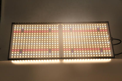 Aeroponica, Brands_Phytolite, Coltivazione, Fase_Agro, Fase_Crescita, Fase_Fioritura, Idroponica, illuminazione, impianti illuminazione, Indoor, LED, LED coltivazione, Potenza_240 W, TIpo_Illuminazione LED, Tipo_Kit Illuminazione, Tipo_Led - doisgrowshop.it