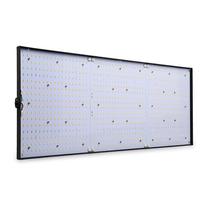 Aeroponica, Brands_Phytolite, Coltivazione, Fase_Agro, Fase_Crescita, Fase_Fioritura, Idroponica, illuminazione, impianti illuminazione, Indoor, LED, LED coltivazione, Potenza_320W, TIpo_Illuminazione LED, Tipo_Kit Illuminazione, Tipo_Led - doisgrowshop.it