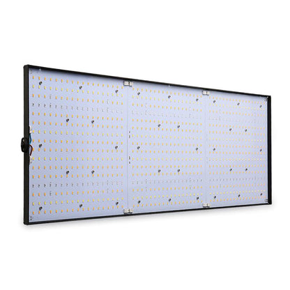 Aeroponica, Brands_Phytolite, Coltivazione, Fase_Agro, Fase_Crescita, Fase_Fioritura, Idroponica, illuminazione, impianti illuminazione, Indoor, LED, LED coltivazione, Potenza_320W, TIpo_Illuminazione LED, Tipo_Kit Illuminazione, Tipo_Led - doisgrowshop.it