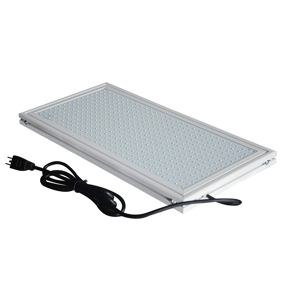 Aeroponica, Brands_Phytolite, Coltivazione, Fase_Agro, Fase_Crescita, Fase_Fioritura, Idroponica, illuminazione, impianti illuminazione, Indoor, LED, LED coltivazione, Potenza_60 W, TIpo_Illuminazione LED, Tipo_Kit Illuminazione, Tipo_Led - doisgrowshop.it