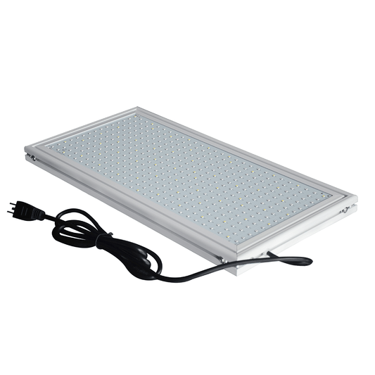 Aeroponica, Brands_Phytolite, Coltivazione, Fase_Agro, Fase_Crescita, Fase_Fioritura, Idroponica, illuminazione, impianti illuminazione, Indoor, LED, LED coltivazione, Potenza_60 W, TIpo_Illuminazione LED, Tipo_Kit Illuminazione, Tipo_Led - doisgrowshop.it