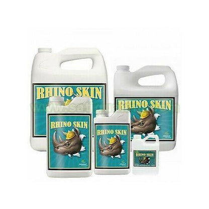 Brands_Advanced Nutrients, Coltivazione, CURA DELLE PIANTE, Fertilizzanti Advanced Nutrients, fertilizzanti biologici, fertilizzanti crescita e fioritura, Fertlizzanti, Idroponica, rafforzante, salute piante, Silice - doisgrowshop.it