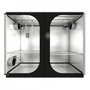 DS240 3.0 DarkStreet 240x120x200 cm