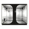 DS240 3.0 DarkStreet 240x120x200 cm