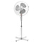 Ventilatore a piede Provent 40 cm 40 W