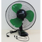 Ventilatore Wall Fan 40 cm