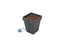 GHE WaterFarm Sistema Idroponico 12L